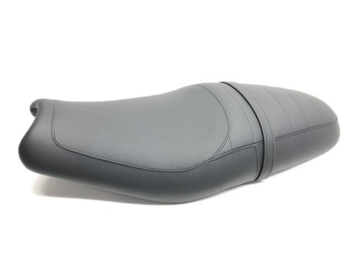 Selle triumph street - selle,