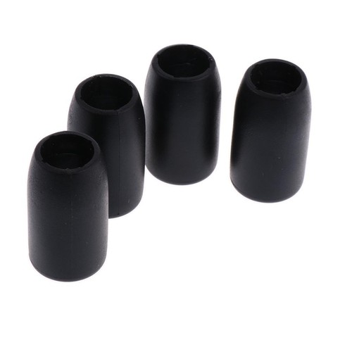 Lot embouts de - lot,