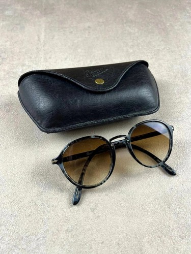 Lunettes soleil persol - soleil,