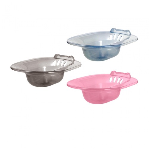 Sitz bain hanche bol - de,