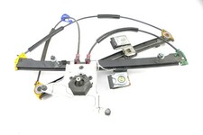VW Lupo 6E 3 litres 3L