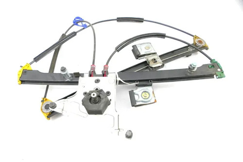 Lupo litres 3l - 6e,