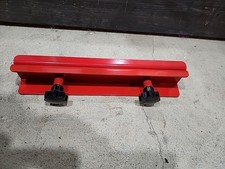 CAR-O-LINER B23 Rocker Support