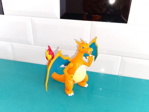 2604261 figurine pokemon - 2604261,