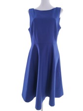 💚 MONSOON Robe Trapèze