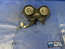 Compteur Tableau de bord YAMAHA YBR 125 de 2005 à 2009.