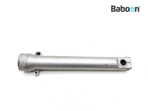 Tube fourche avant - de,