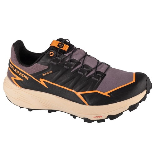 Chaussures salomon - chaussures,