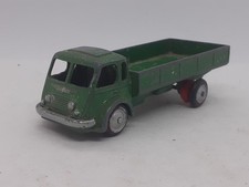 CAMION RENAULT 7T CIJ