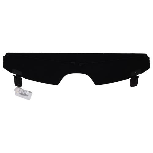 Plage arriere renault twingo - plage, 2