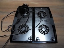 REFROIDISSEUR ORDINATEUR