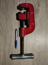 Coupe Tubes FACOM 338 A2