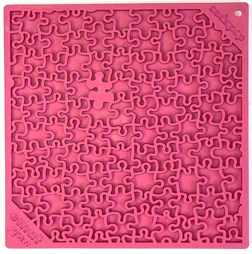 Sodapup lécher tapis - sodapup,