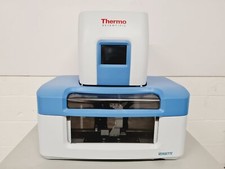 Thermo Scientific Versette