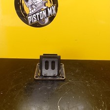 BOITE A CLAPET YAMAHA 85 YZ