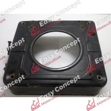 VOLUTE LANCEUR (01) MOTEUR