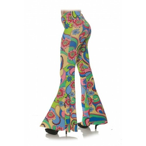 Sous vêtements pantalons - sous-vêtements,