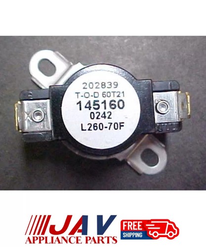 Oem gibson dryer - oem,