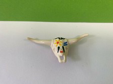 PLAYMOBIL – Crane tète