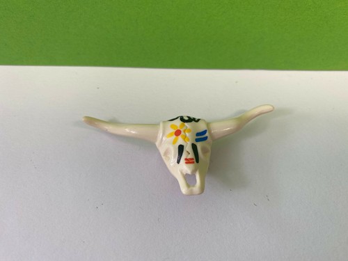 Playmobil crane tète - –,