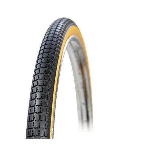 Pneu 650 perf - 650,