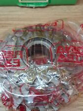 Pièces de vélo rétro