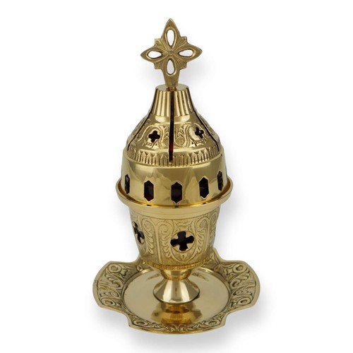 Lampe veillée table en - lampe, de