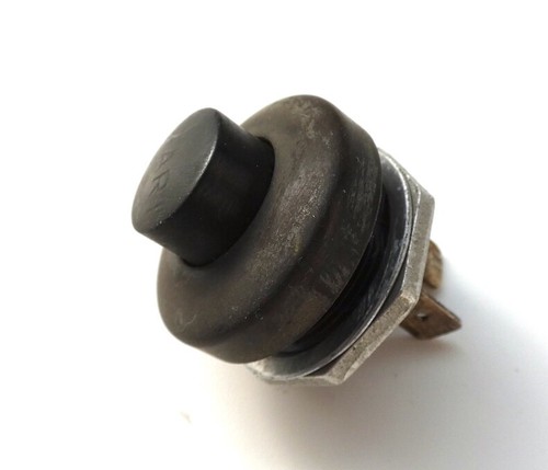 Mercedes w309 w310 w314 - mercedes,