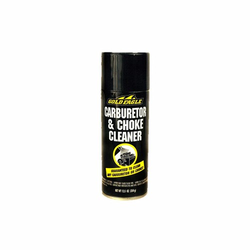 Nettoyant carburateur - , et
