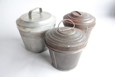 Ancien Moules à pâtisserie cuisine (67656)