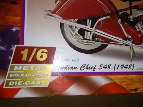 Moto collection indian - collection,