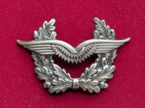 Insigne casquette armee - insigne,