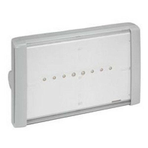 Legrand 062526 baes - 062526,