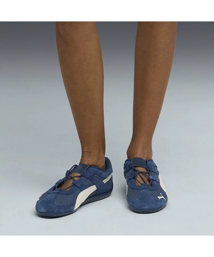 Puma speedcat 403589 05 - puma,