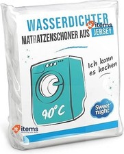 Housse De Matelas Jersey SWEET