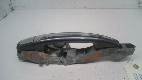 Poignee ext porte avd - , occasion