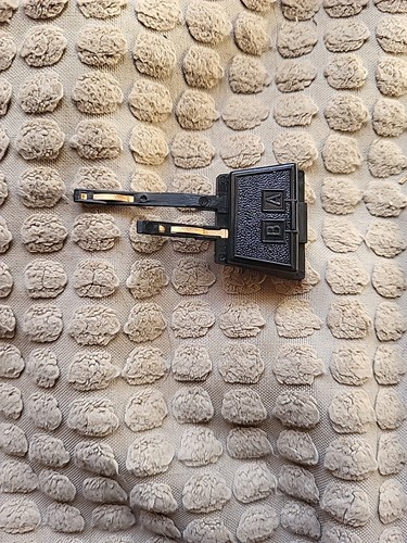 Hornby r602 broche - hornby,
