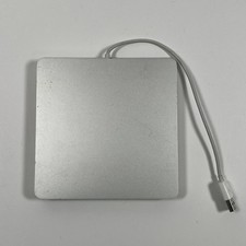 Lecteur de disque externe USB
