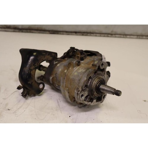Pompe injection diesel renault - pompe,