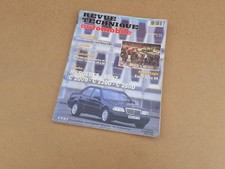 RTA MERCEDES C200D / C220D /