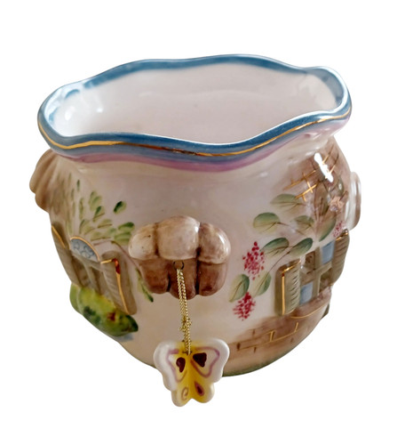 Home interiors decorative - interiors,