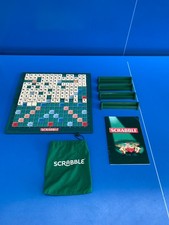 SCRABBLE Plus sans coffret
