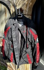 Veste Moto Bering  Taille XXL