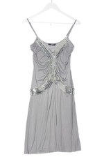 MELROSE Robe à paillettes