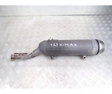 YAMAHA 125 X-MAX XMAX / MBK
