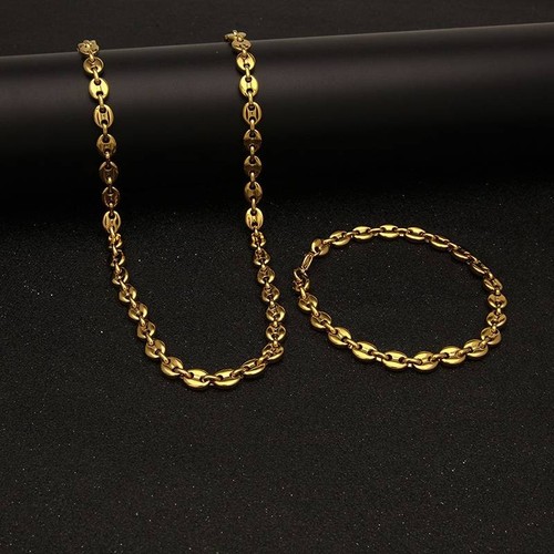 Chaine bracelet graine de - bracelet,