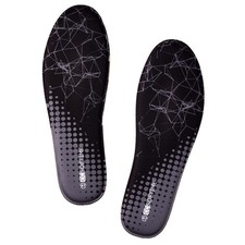 Semelles Chaussures Confort