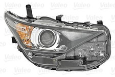 VALEO 046699 Projecteur