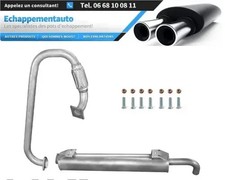 VW Transporter III T3 1.7 D