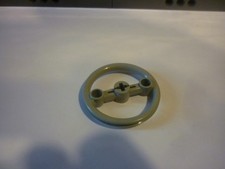 LEGO TECHNIC ref 3736 PULLEY